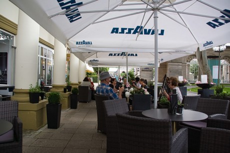 Bad Kissingen